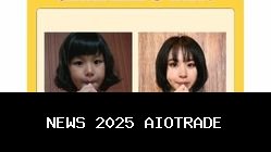 Cara Sederhana Gabungkan Foto Masa Kecil dan Keluarga dengan Gemini AI, Viral!