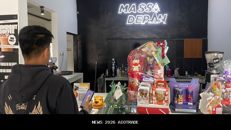 BI Pertahankan Suku Bunga 4,75 Persen untuk Stabilitas dan Pertumbuhan Ekonomi