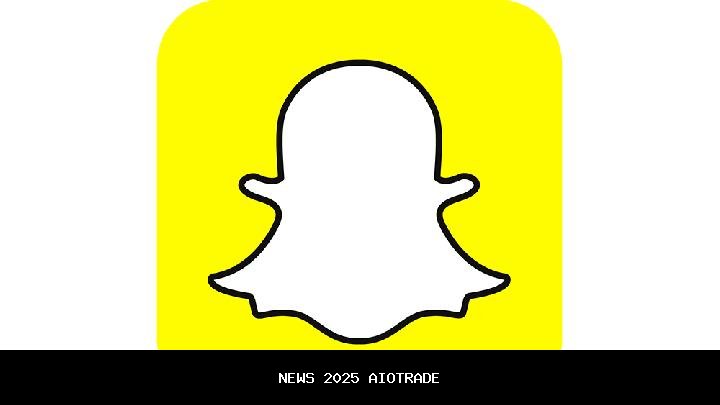 Batasi Gratis, Snapchat Tawarkan 5GB Memori Cloud Saja