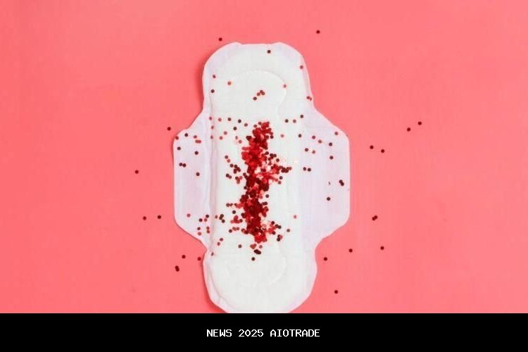 Jangan Sembarangan, Ketahui Efek Samping Pil KB!