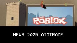 Tidak Semua Ponsel Bisa Mainkan Roblox, Cek Spesifikasi Minimal Android dan iOS!