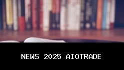 Kritik Kemenham Terhadap Penyitaan Buku Aktivis: Tidak Sesuai Arahan Presiden Prabowo