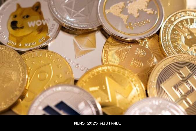 Risiko investasi kripto 2026: Apa saja yang harus Anda ketahui