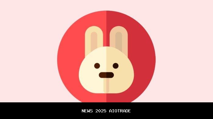 Shio Beruntung Akhir Pekan: Kelinci dan Anjing Dapat Keberuntungan Hari Ini