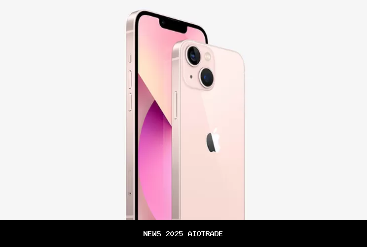 Rekomendasi Smartphone Samsung 2026: Pilihan Terbaik Mulai dari Flagship hingga Entry-Level