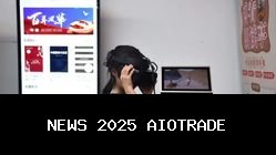 Pemenang Lomba Digitalisasi Pasar 2025