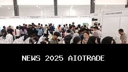 Pameran Kerja Depok 2025: Kesempatan Kerja Gratis di Depok Town Square