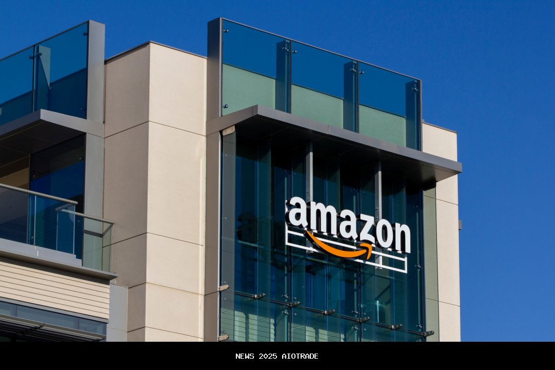 Amazon Hadirkan Kindle Translate untuk Memperluas Jangkauan Ebook Penulis Independen