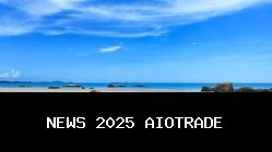 Indahnya Pantai Sungailiat Bangka Belitung dengan Pemandangan Menakjubkan