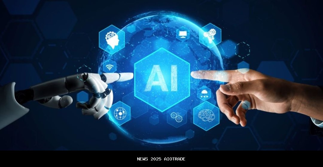 AI sebagai mitra menutup tahun dengan kesadaran penuh