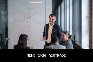 LI competes for $50 million startup fund