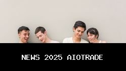 Kredit HP Tanpa DP untuk Pelajar