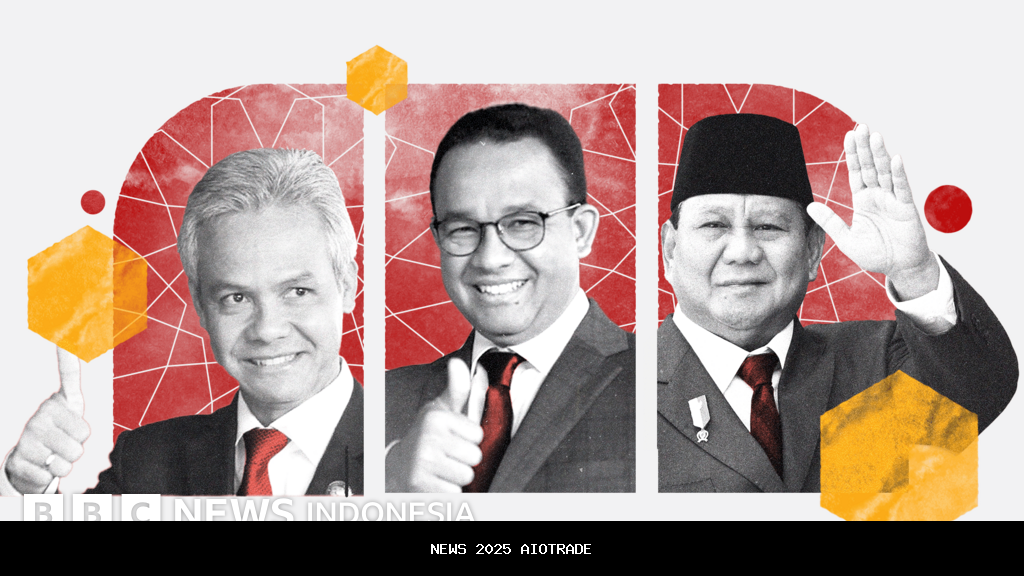 Pemilu Ulang: PDP Edo, kandidat senator menugaskan INEC tentang profesionalisme