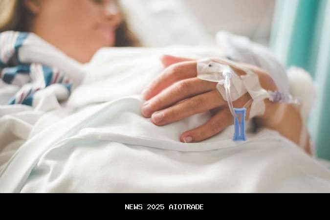 Cara menghitung premi asuransi kesehatan non BPJS: Panduan lengkap