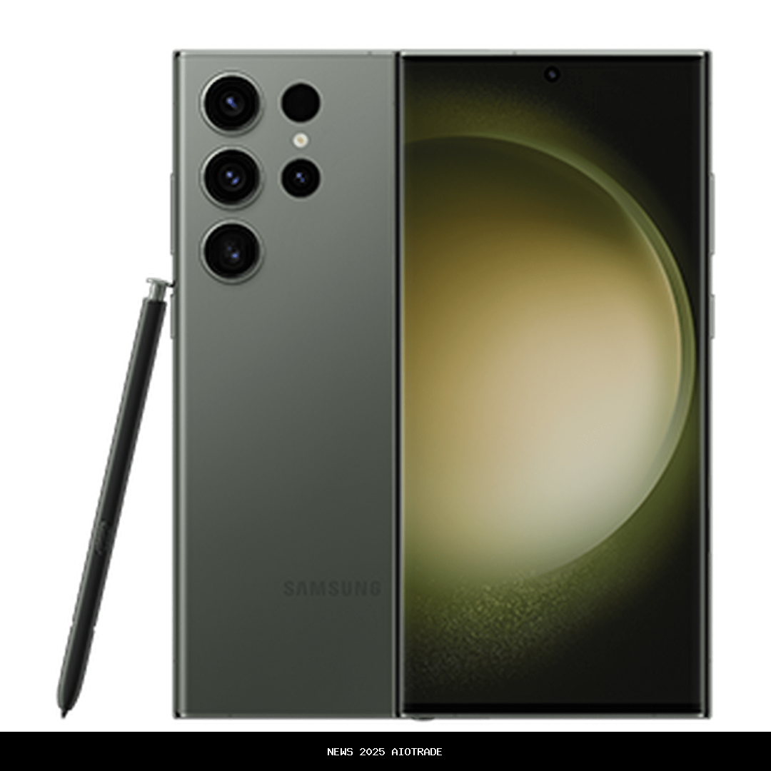 Samsung Galaxy A05 vs Redmi 13x! Duel Ponsel Rp1 Jutaan, Siapa Menang?