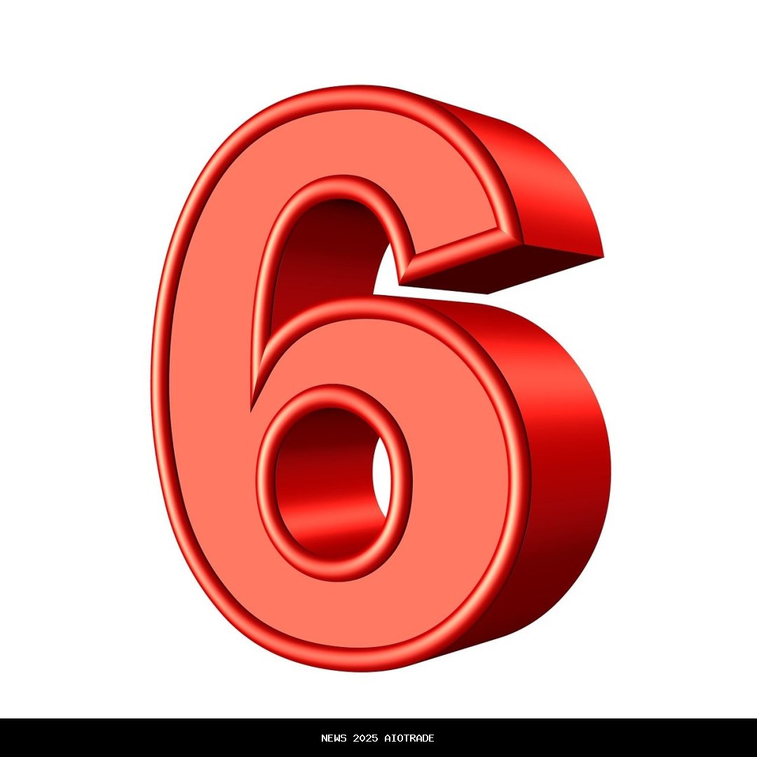 6 Destinasi Wisata Anyer 2025: Pantai Hits hingga Pulau Eksotis