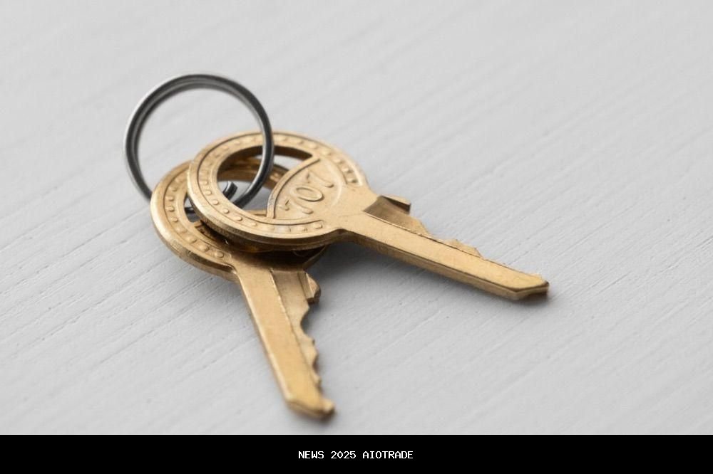 7 Benda Berbahaya yang Harus Dihindari untuk Mainan Bayi