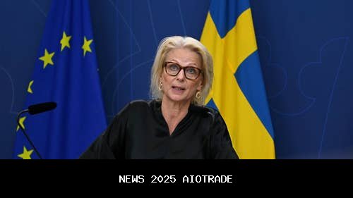 Di bawah Trump, apakah AS sudah tidak tertarik lagi menjadi wasit maritim?