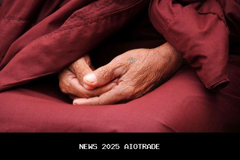 Mempelajari Toleransi dari Sejarah Agama Dunia