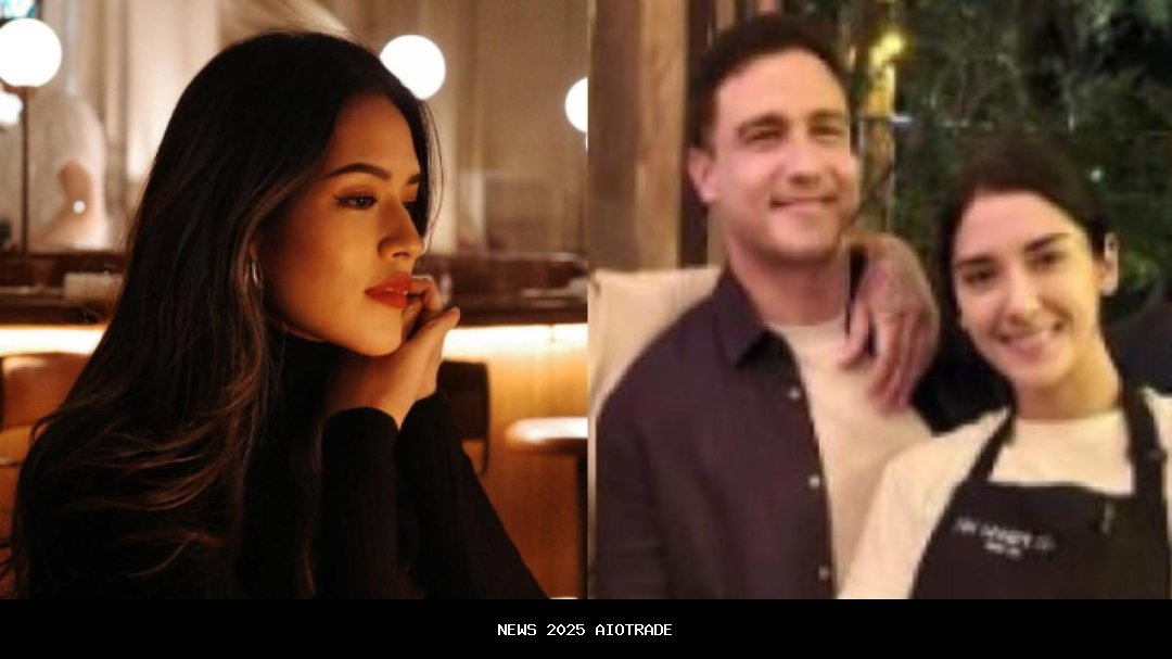 Bandingkan Penampilan, Hotman Paris Pujikan Sabrina Alatas Lebih Cantik dari Raisa