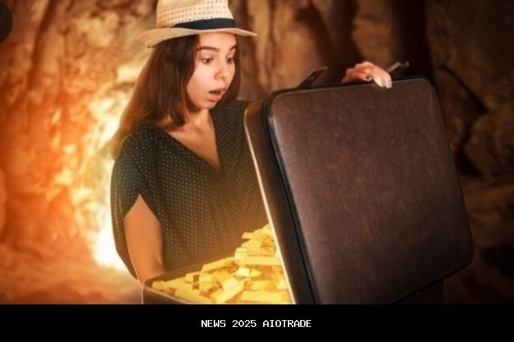 6 Shio yang Akan Dapat Keberuntungan Besar di Awal September 2025: Siapkan Masa Depan Cerah!