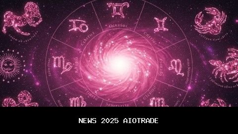 Ramalan Zodiak Hari Ini 17 Desember 2025, Aries: Tenang Saja