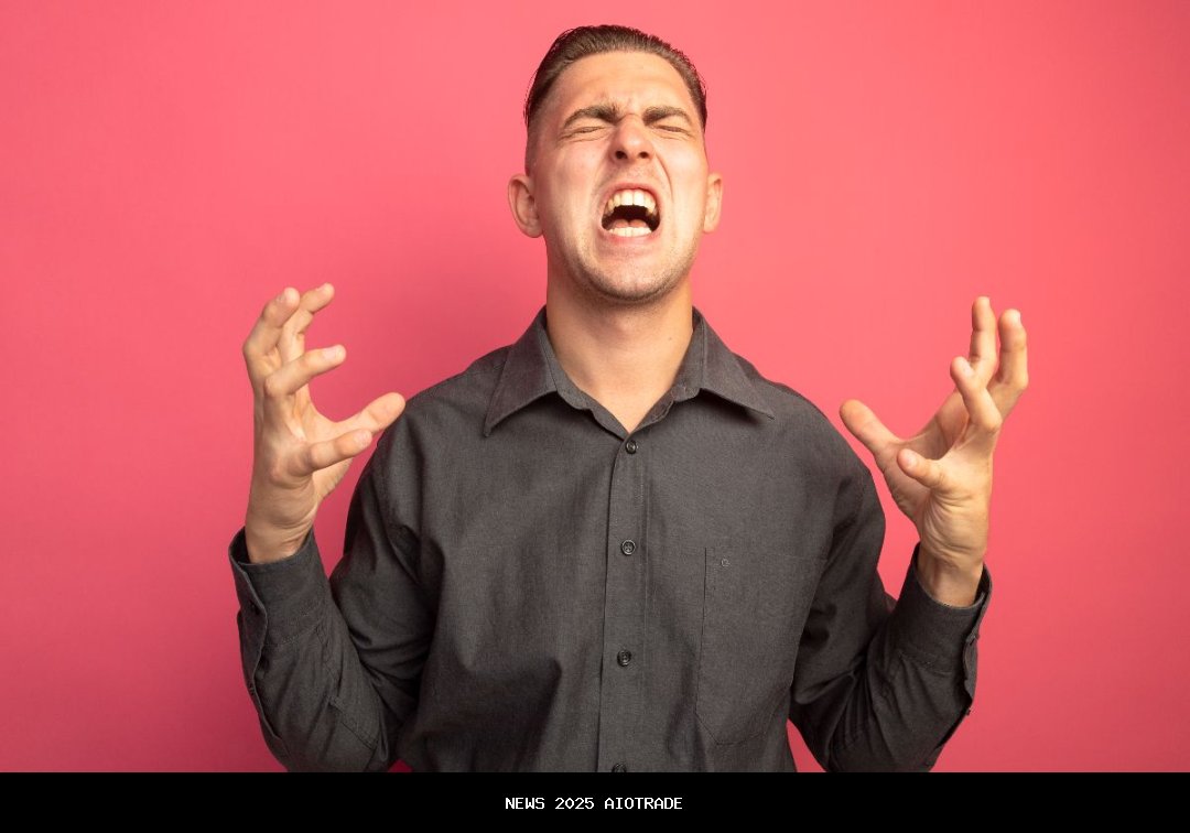 Catat! 4 Penyebab Mood Swing dan Cara Mengatasinya, Termasuk Gangguan Mental