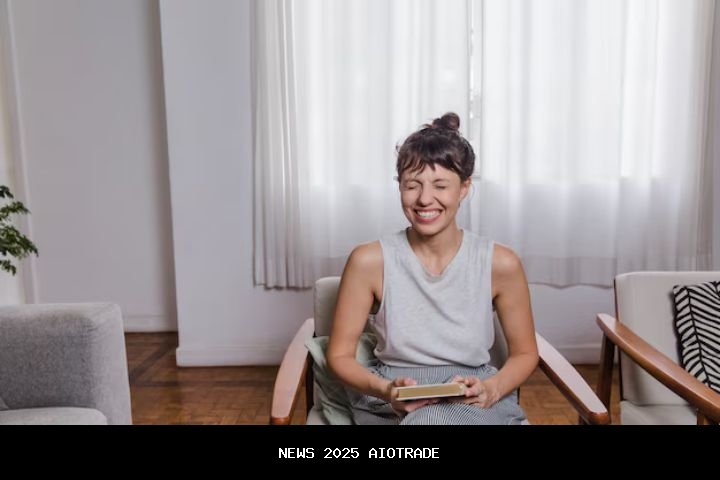 10 Kebiasaan Gaya Hidup Orang Prancis yang Membuat Penuaan Terlihat Anggun