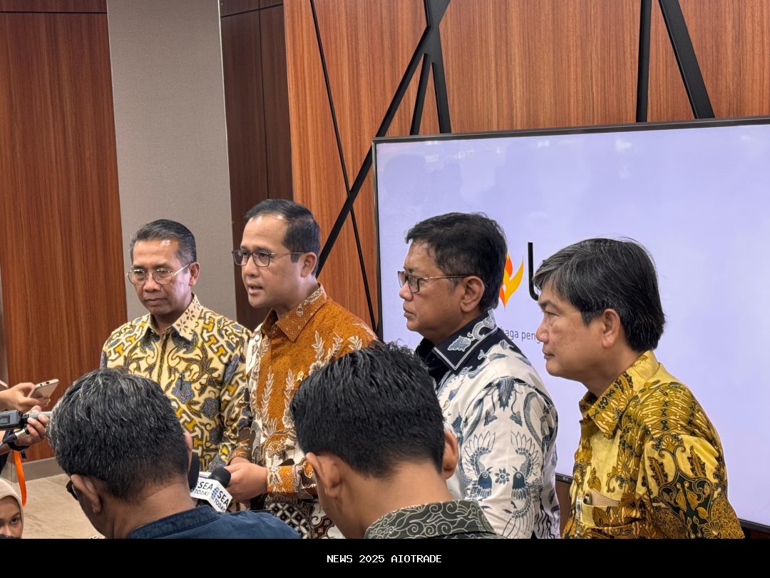 Pengumuman: Beasiswa S2 Indonesia-Jepang untuk Program Transmigrasi Patriot