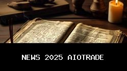 Primbon Jawa: Arti Kelahiran 29 Januari 2000 Berdasarkan Wuku dan Weton