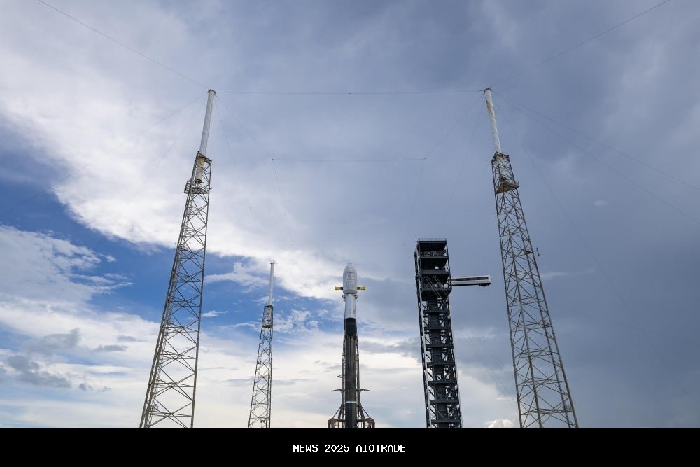 4 Dekade Satelit RI: Dari Misi Kebangsaan ke Peran Cepat