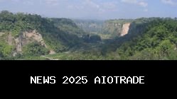 5 Destinasi Wisata Bukittinggi 2025, Seru dan Cocok untuk Liburan Keluarga