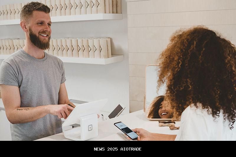 8 Makna Perilaku Konsumen Menurut Pakar