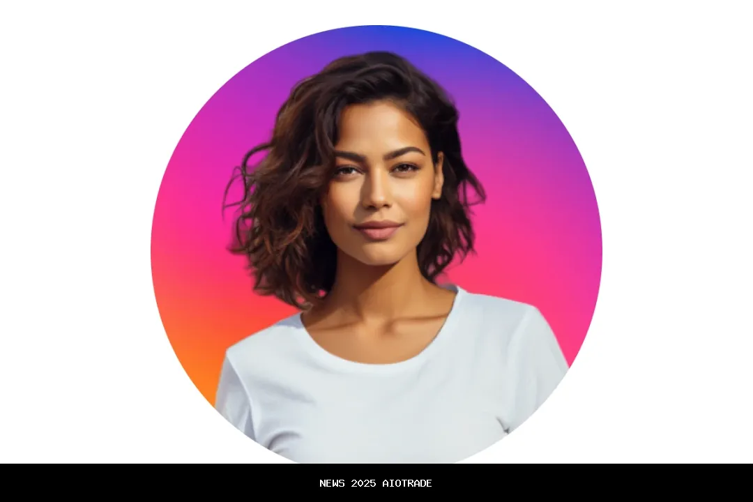 Profil Yesaya Abraham, CEO Tampan dengan Fakta Menarik