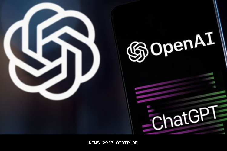 ChatGPT Kini Ciptakan Gambar 4x Lebih Cepat, Hasilnya Kompetitif dengan Nano Banana Pro Google