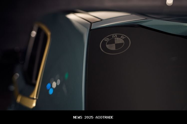 IEU-CEPA: Peluang Emas bagi Merek Eropa di Indonesia