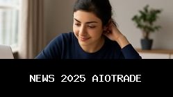 Contoh Soal Smart Ability to Learn Lengkap dengan Pembahasan untuk Lolos Tes Rekrutmen