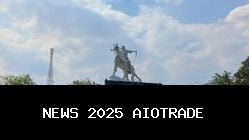 Prakiraan Cuaca Grobogan dan Jawa Tengah 22 Agustus 2025: Sebagian Besar Berawan