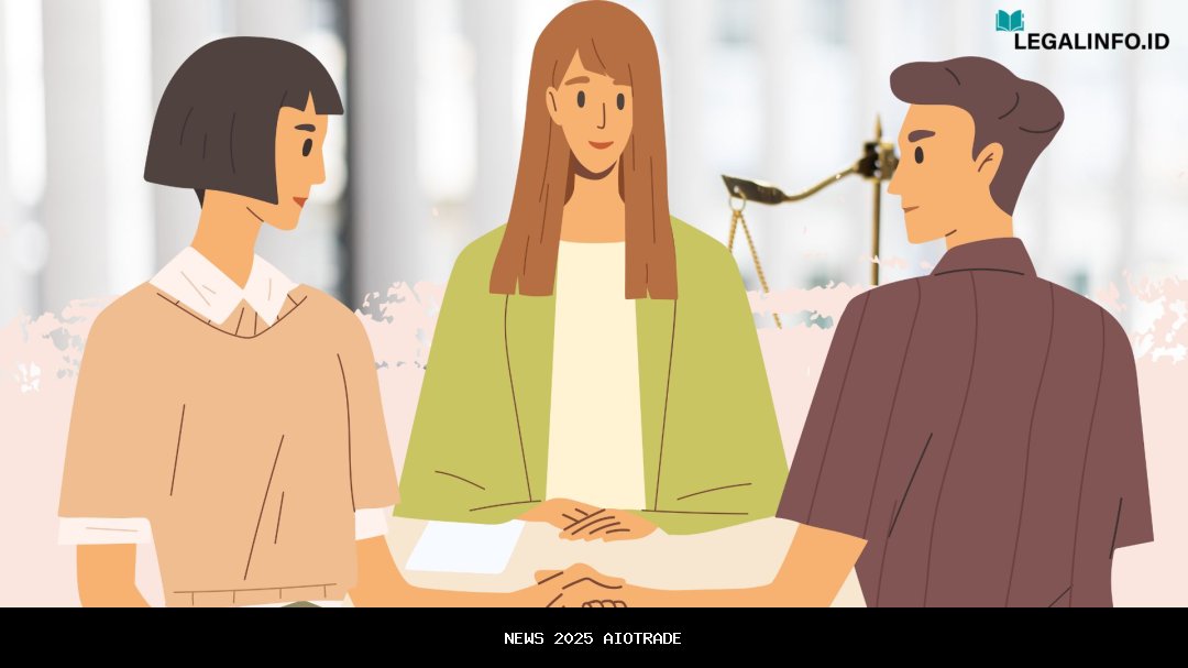 Sidang Perceraian Atalia-Ridwan Kamil Digelar Besok, Mediasi Wajib Diikuti