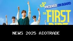 Ridwan dan Lucu, Debut Komedi Cha Eun Woo Tayang di TCC XXI Tanjungpinang Hari Ini