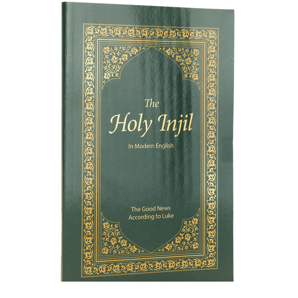 Injil Katolik Minggu 9 November 2025: Ayat dan Mazmur Tanggapan Lengkap