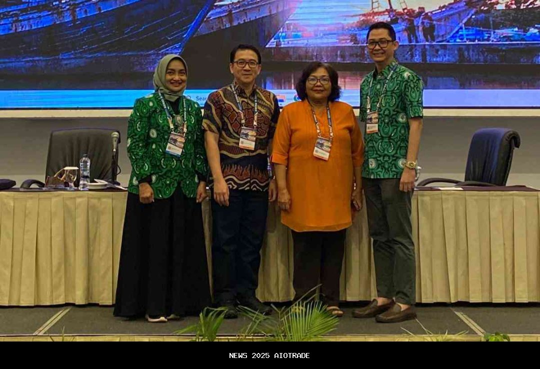 Kecemasan Digital: Teknologi yang Menyentuh Jiwa