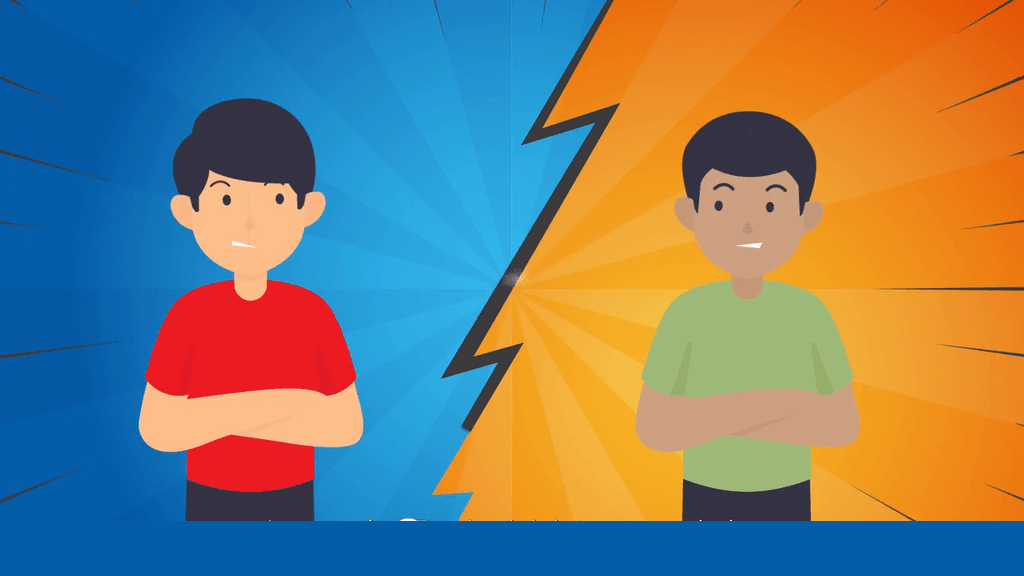 Perbedaan Beasiswa BSI Inspirasi dan Talenta 2025 untuk Mahasiswa: Panduan Pendaftaran Lengkap