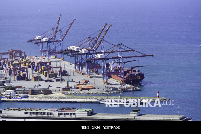 Peneliti BRIN: Invasi AS ke Venezuela Ancam Investasi Energi Hijau