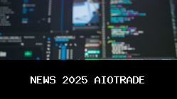 Keputusan Cerdas: Bangkitnya Kepemimpinan Berbasis Data