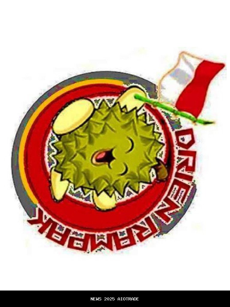 Drien Rampak Aceh Barat Meluncurkan Aplikasi SIRAMPAK Johan Pahlawan Berbasis Web