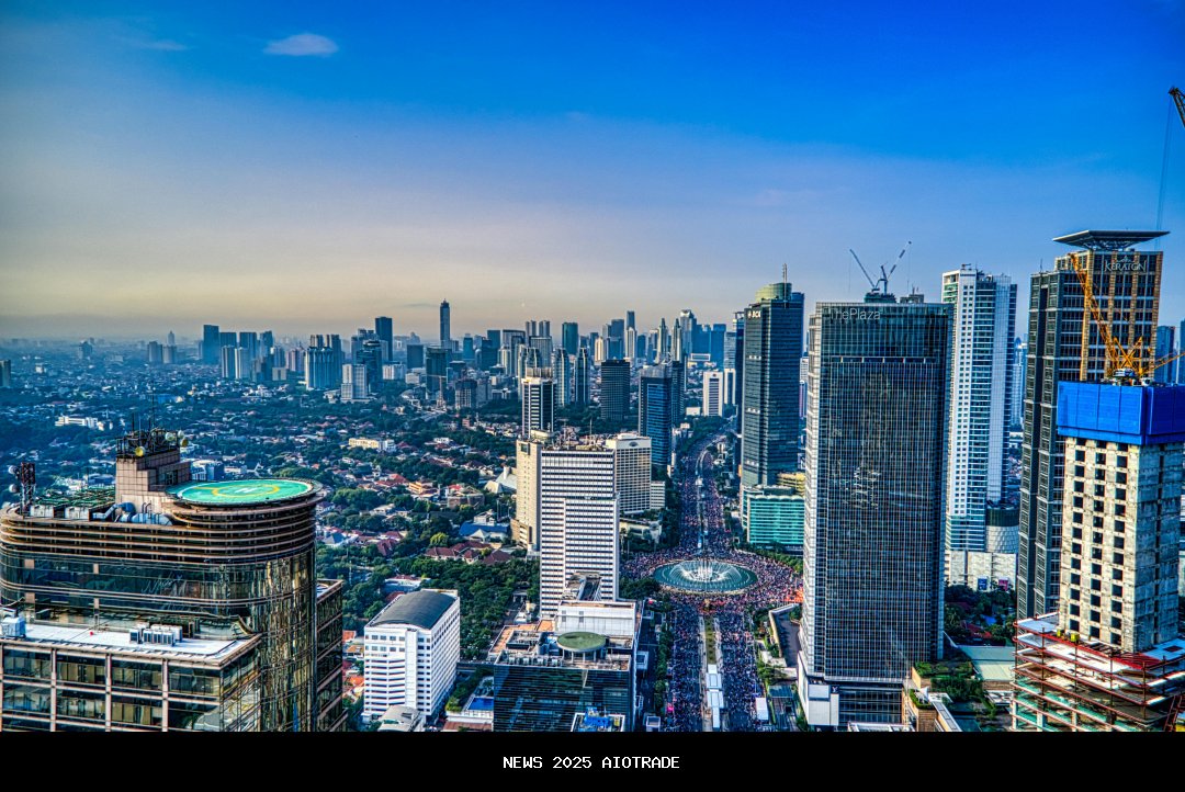Gedung Sekolah Roboh Lagi di Nganjuk, Diduga Akibat Usia dan Hujan Deras