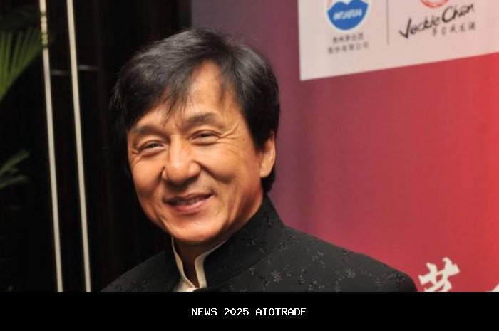 Pemutaran Film “Maju Serem Mundur Horor”: Tawa, Misteri, dan Kejutan Pemain