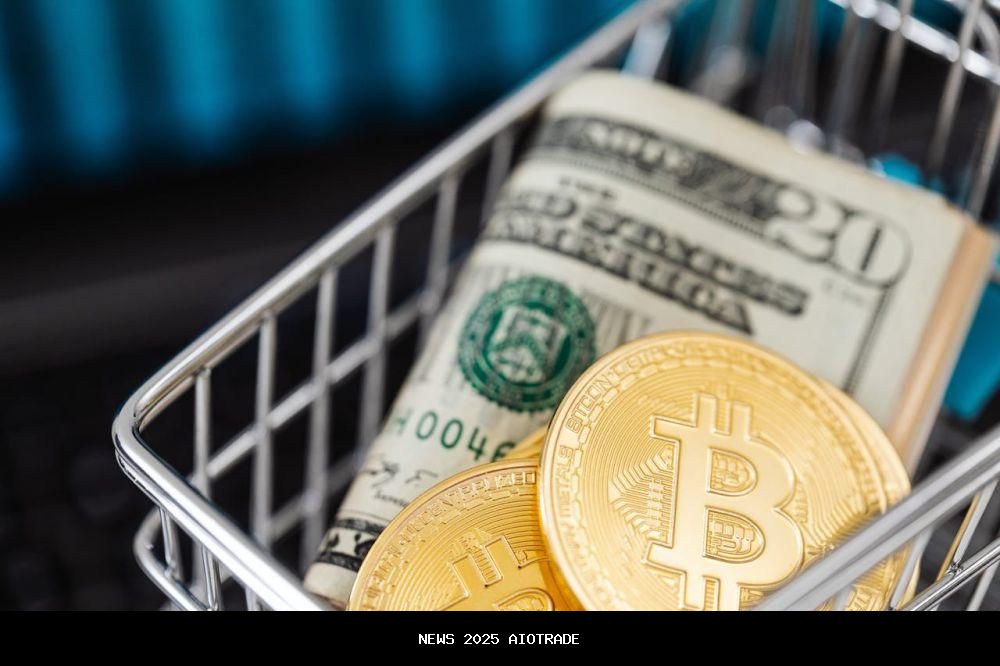 Apakah Bitcoin Masih Layak Investasi Tahun 2026?