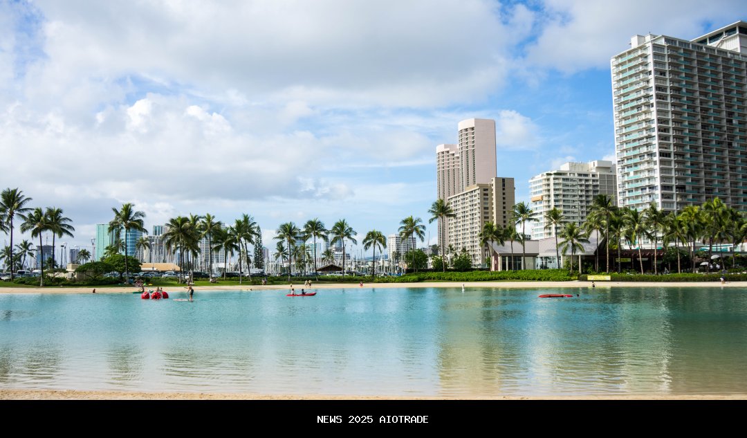 Liburan Tenang di Jawa Tengah: 7 Tempat Wisata Terbaik Banjarnegara untuk Piknik Hemat